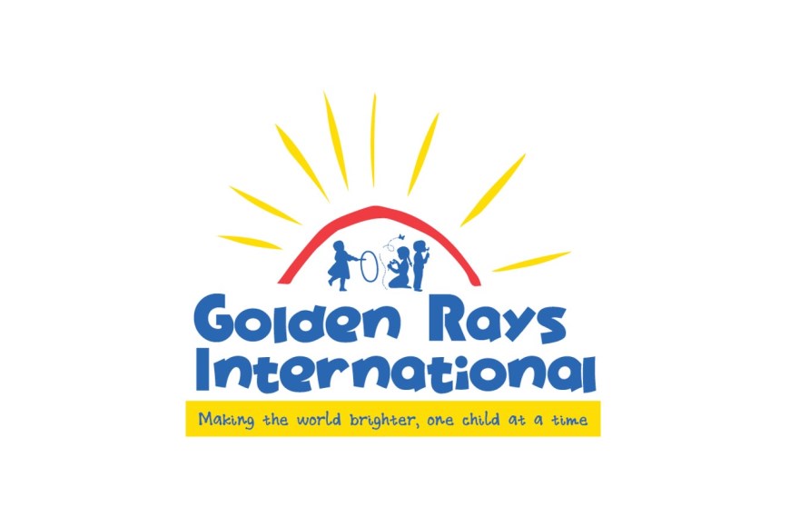 Golden Rays International School – A globally recognized, a learner centred school of arts that not only educates students academically but grows talent and builds character.